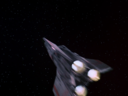Filename=Viper_Screencap_104.png
Filesize=1070KiB
Dimensions=1440x1080
Date added=Nov 20, 2015 Viper_Screencap_104.png