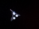 Filename=Viper_Screencap_105.png
Filesize=842KiB
Dimensions=1440x1080
Date added=Nov 20, 2015 Viper_Screencap_105.png