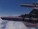 Filename=Viper_Screencap_106.png
Filesize=1411KiB
Dimensions=1440x1080
Date added=Nov 20, 2015 Viper_Screencap_106.png