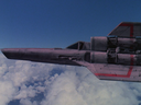 Filename=Viper_Screencap_107.png
Filesize=1452KiB
Dimensions=1440x1080
Date added=Nov 20, 2015 Viper_Screencap_107.png