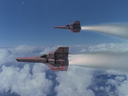 Filename=Viper_Screencap_108.png
Filesize=1549KiB
Dimensions=1440x1080
Date added=Nov 20, 2015 Viper_Screencap_108.png