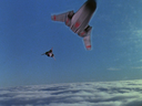 Filename=Viper_Screencap_109.png
Filesize=1690KiB
Dimensions=1440x1080
Date added=Nov 20, 2015 Viper_Screencap_109.png