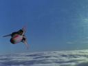 Filename=Viper_Screencap_110.png
Filesize=1704KiB
Dimensions=1440x1080
Date added=Nov 20, 2015 Viper_Screencap_110.png