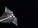 Filename=Viper_Screencap_113.png
Filesize=454KiB
Dimensions=1440x1080
Date added=Nov 20, 2015 Viper_Screencap_113.png