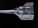 Filename=Viper_Screencap_114.png
Filesize=754KiB
Dimensions=1440x1080
Date added=Nov 20, 2015 Viper_Screencap_114.png