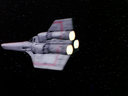 Filename=Viper_Screencap_115.png
Filesize=520KiB
Dimensions=1440x1080
Date added=Nov 20, 2015 Viper_Screencap_115.png