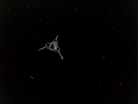 Filename=Viper_Screencap_116.png
Filesize=453KiB
Dimensions=1440x1080
Date added=Nov 20, 2015 Viper_Screencap_116.png