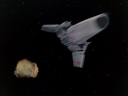 Filename=Viper_Screencap_117.png
Filesize=684KiB
Dimensions=1440x1080
Date added=Nov 20, 2015 Viper_Screencap_117.png