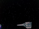 Filename=Viper_Screencap_118.png
Filesize=430KiB
Dimensions=1440x1080
Date added=Nov 20, 2015 Viper_Screencap_118.png