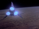 Filename=Viper_Screencap_119.png
Filesize=1416KiB
Dimensions=1440x1080
Date added=Nov 20, 2015 Viper_Screencap_119.png