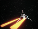 Filename=Viper_Screencap_120.png
Filesize=1280KiB
Dimensions=1440x1080
Date added=Nov 20, 2015 Viper_Screencap_120.png