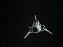 Filename=Viper_Screencap_121.png
Filesize=861KiB
Dimensions=1440x1080
Date added=Nov 20, 2015 Viper_Screencap_121.png