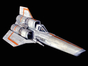 Viper_Icon.jpg