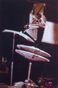 Basestar_Behind_the_Scenes_01.jpg