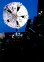 Basestar_Behind_the_Scenes_02.jpg