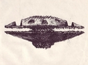 Filename=Basestar_Concept_Art_01.jpg
Filesize=92KiB
Dimensions=925x683
Date added=Nov 26, 2015 Basestar_Concept_Art_01.jpg