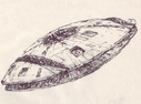 Filename=Basestar_Concept_Art_02.jpg
Filesize=578KiB
Dimensions=2048x1511
Date added=Nov 26, 2015 Basestar_Concept_Art_02.jpg