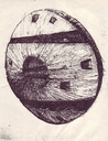 Filename=Basestar_Concept_Art_03.jpg
Filesize=930KiB
Dimensions=1571x2048
Date added=Nov 26, 2015 Basestar_Concept_Art_03.jpg