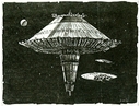 Filename=Basestar_Concept_Art_04.jpg
Filesize=285KiB
Dimensions=1200x911
Date added=Nov 26, 2015 Basestar_Concept_Art_04.jpg