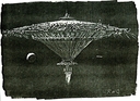 Filename=Basestar_Concept_Art_05.jpg
Filesize=361KiB
Dimensions=1200x872
Date added=Nov 26, 2015 Basestar_Concept_Art_05.jpg