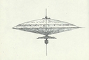 Filename=Basestar_Concept_Art_06.jpg
Filesize=122KiB
Dimensions=1200x813
Date added=Nov 26, 2015 Basestar_Concept_Art_06.jpg