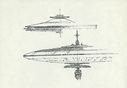 Filename=Basestar_Concept_Art_07.jpg
Filesize=106KiB
Dimensions=1200x830
Date added=Nov 26, 2015 Basestar_Concept_Art_07.jpg