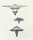 Filename=Basestar_Concept_Art_08.jpg
Filesize=106KiB
Dimensions=872x1050
Date added=Nov 26, 2015 Basestar_Concept_Art_08.jpg
