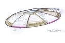 Filename=Basestar_Concept_Art_12.jpg
Filesize=174KiB
Dimensions=1500x1001
Date added=Nov 26, 2015 Basestar_Concept_Art_12.jpg
