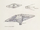 Filename=Basestar_Concept_Art_13.jpg
Filesize=171KiB
Dimensions=1440x1080
Date added=Nov 26, 2015 Basestar_Concept_Art_13.jpg