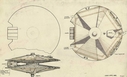 Filename=Basestar_Concept_Art_14.jpg
Filesize=127KiB
Dimensions=1920x1160
Date added=Nov 26, 2015 Basestar_Concept_Art_14.jpg