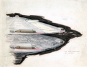 Filename=Basestar_Concept_Art_16.jpg
Filesize=564KiB
Dimensions=1280x993
Date added=Nov 26, 2015 Basestar_Concept_Art_16.jpg