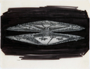 Basestar_Concept_Art_17.jpg