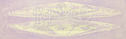 Filename=Basestar_Concept_Art_18.jpg
Filesize=236KiB
Dimensions=1828x566
Date added=Nov 26, 2015 Basestar_Concept_Art_18.jpg