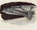 Filename=Basestar_Concept_Art_19.jpg
Filesize=273KiB
Dimensions=1440x1155
Date added=Nov 26, 2015 Basestar_Concept_Art_19.jpg