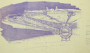 Filename=Basestar_Concept_Art_20.jpg
Filesize=1059KiB
Dimensions=1920x1140
Date added=Nov 26, 2015 Basestar_Concept_Art_20.jpg