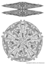 Basestar_Schematic.jpg