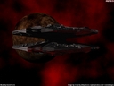 Filename=CGI_Basestar.jpg
Filesize=113KiB
Dimensions=1024x768
Date added=Nov 03, 2011 CGI_Basestar.jpg