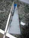 Filename=Basestar_Studio_Scale_Replica_01.jpg
Filesize=204KiB
Dimensions=768x1024
Date added=Nov 26, 2015 Basestar_Studio_Scale_Replica_01.jpg