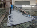 Filename=Basestar_Studio_Scale_Replica_02.jpg
Filesize=97KiB
Dimensions=1024x768
Date added=Nov 26, 2015 Basestar_Studio_Scale_Replica_02.jpg