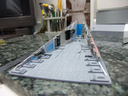 Filename=Basestar_Studio_Scale_Replica_03.jpg
Filesize=103KiB
Dimensions=1024x768
Date added=Nov 26, 2015 Basestar_Studio_Scale_Replica_03.jpg