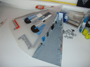 Filename=Basestar_Studio_Scale_Replica_04.jpg
Filesize=90KiB
Dimensions=1024x768
Date added=Nov 26, 2015 Basestar_Studio_Scale_Replica_04.jpg