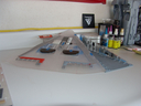 Filename=Basestar_Studio_Scale_Replica_05.jpg
Filesize=78KiB
Dimensions=1024x768
Date added=Nov 26, 2015 Basestar_Studio_Scale_Replica_05.jpg