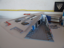 Filename=Basestar_Studio_Scale_Replica_06.jpg
Filesize=75KiB
Dimensions=1024x768
Date added=Nov 26, 2015 Basestar_Studio_Scale_Replica_06.jpg