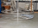 Filename=Basestar_Studio_Scale_Replica_07.jpg
Filesize=133KiB
Dimensions=1024x768
Date added=Nov 26, 2015 Basestar_Studio_Scale_Replica_07.jpg