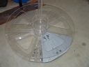 Filename=Basestar_Studio_Scale_Replica_08.jpg
Filesize=114KiB
Dimensions=1024x768
Date added=Nov 26, 2015 Basestar_Studio_Scale_Replica_08.jpg