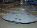 Filename=Basestar_Studio_Scale_Replica_10.jpg
Filesize=116KiB
Dimensions=1024x768
Date added=Nov 26, 2015 Basestar_Studio_Scale_Replica_10.jpg