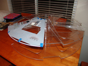 Filename=Basestar_Studio_Scale_Replica_12.jpg
Filesize=623KiB
Dimensions=1024x768
Date added=Nov 26, 2015 Basestar_Studio_Scale_Replica_12.jpg