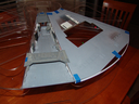 Filename=Basestar_Studio_Scale_Replica_13.jpg
Filesize=531KiB
Dimensions=1024x768
Date added=Nov 26, 2015 Basestar_Studio_Scale_Replica_13.jpg