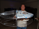 Filename=Basestar_Studio_Scale_Replica_14.jpg
Filesize=101KiB
Dimensions=1024x768
Date added=Nov 26, 2015 Basestar_Studio_Scale_Replica_14.jpg