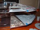 Filename=Basestar_Studio_Scale_Replica_15.jpg
Filesize=630KiB
Dimensions=1024x768
Date added=Nov 26, 2015 Basestar_Studio_Scale_Replica_15.jpg